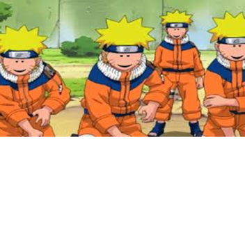 su tart goes to five nights at felipe