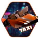 Taxi