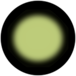 GLOW