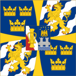 Det Svenska Imperiet (DSI)