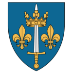 Routiers Mercenaires de France