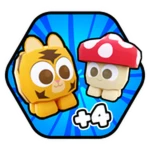 Game Pass Thumbnail