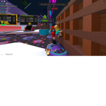 ya boi bboys phantom forces group