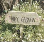 - earth fairies -
