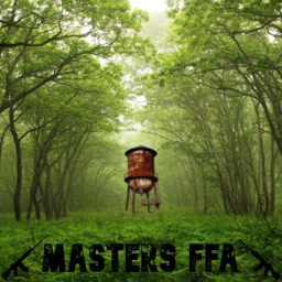 Masters FFA