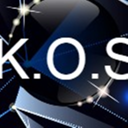 K.O.S.