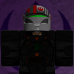 New Republic Heavy Troopers