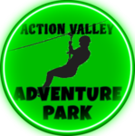 Action Valley Adventure Park!