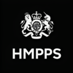 HMPPS | His Majesty's Prison Probation Service