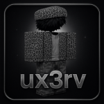 ux3rv's union
