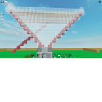 SkyPower's SkyCity