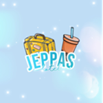 Jeppas Hotels
