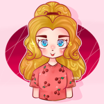 Cherry Play
