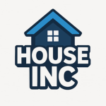 House inc:official group