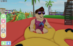 cookies play YT