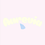 Aurevia.a