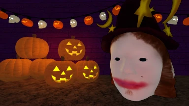 Game Place Thumbnail