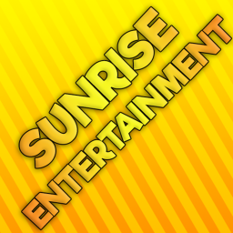Sunrise Entertainment Meeting Center