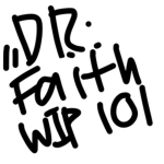 // Danganronpa: Faith