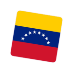 [VNZ] República Bolivariana de Venezuela
