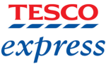 Tesco Express v2