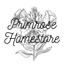 Primrose HomeStore