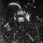 THE BEST JOKER
