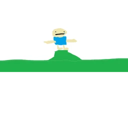 shoot slenders icon