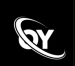 Ogsbat: Sugarhill #OY