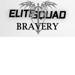Elit Squad Bravery | After The Flash: Mirage