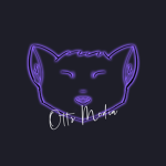 Ottr Media Group