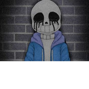 Become your made up killer! 🔪