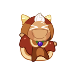 KittyNahlaSquad