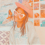 XxLollipopSquadxX