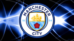 Manchester productions