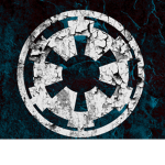 | Star Wars TGE |