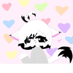 MissArezu's hang out