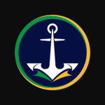 [BRS] Marinha do Brasil