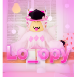 Lo_opy's YouTube ;D