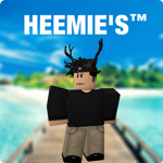 Heemie's™