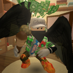 Dynamic Fan Group