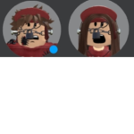 DinoAndUni
