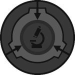 SCPF ]:[ Scientific Department