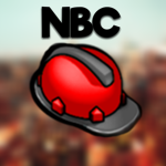NBC Shirt Testers