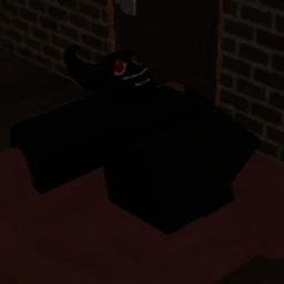 Friend house icon