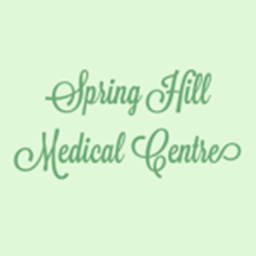 Spring Hill Medical Centre