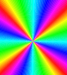 Tangomangle group VvV