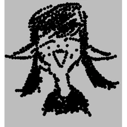 hotel epic icon