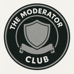 austinStudio Moderation Group