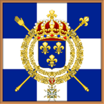Company Of Nouvelle France | TNC